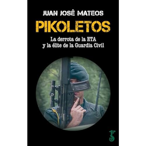 Pikoletos