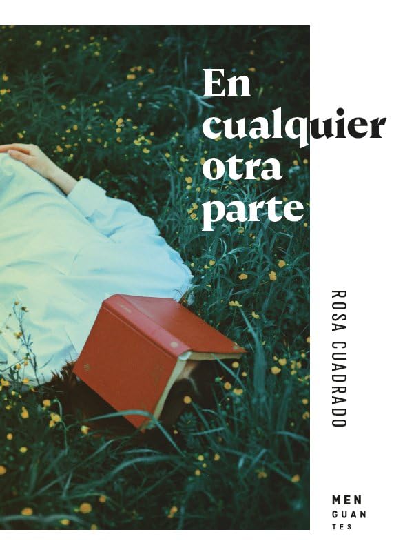 En cualquier otra parte