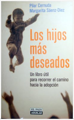 Los hijos mas deseados
