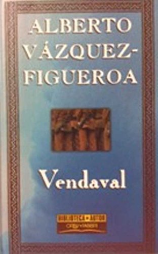 Vendaval