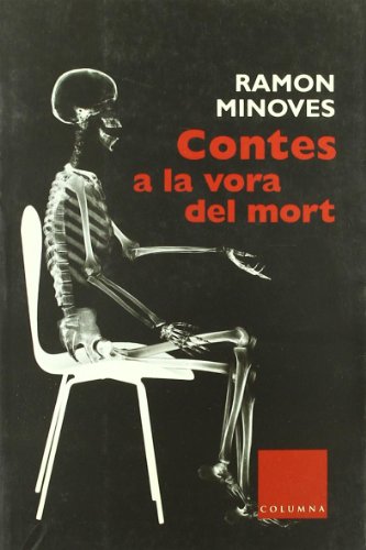 Contes a La Vora Del Mort: 539 (Clàssica)