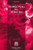TEORIA PURA DEL DERECHO