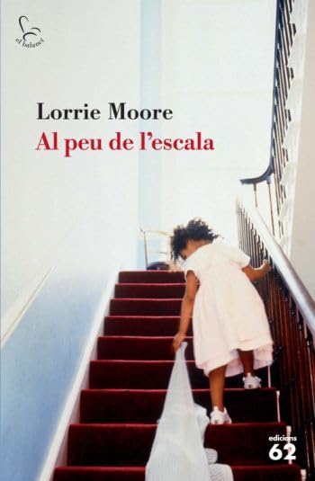 Al peu de l'escala (El Balancí)