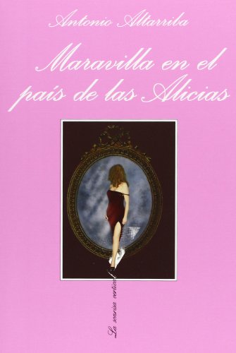Maravilla en el país de las Alicias: 140 (La Sonrisa Vertical)