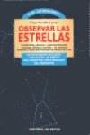 Observar las estrellas (Temas Varios (de Vecchi))