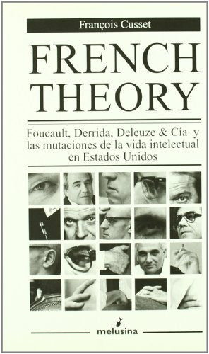 French Theory