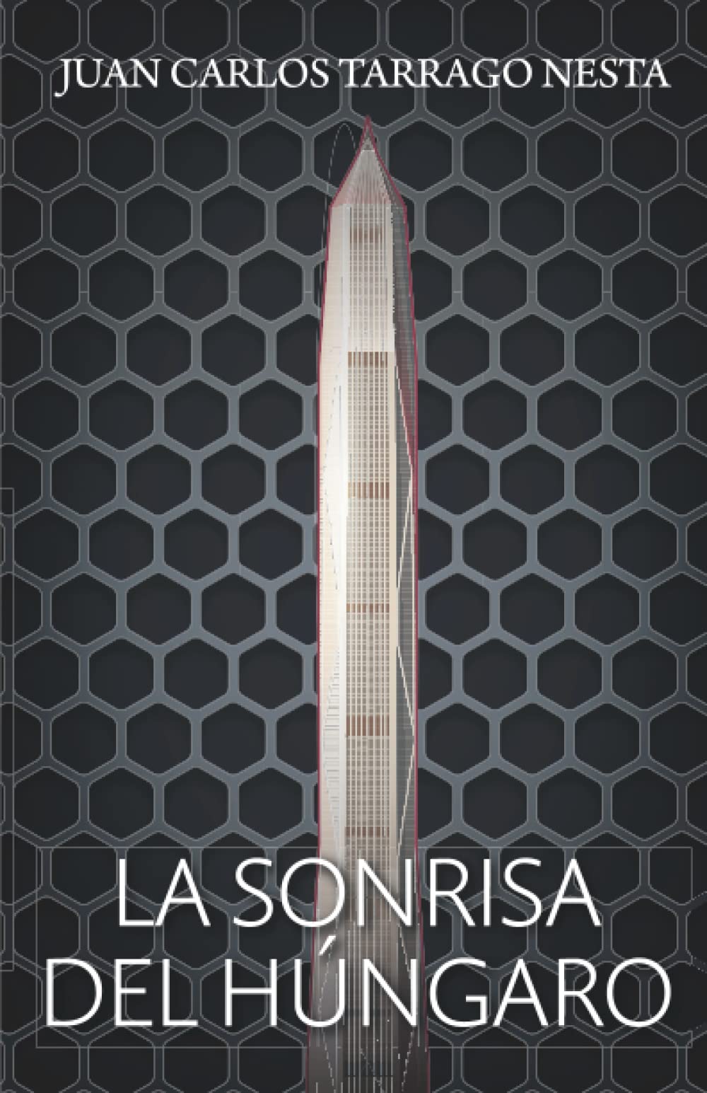 La sonrisa del húngaro