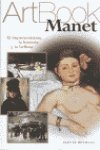 Manet
