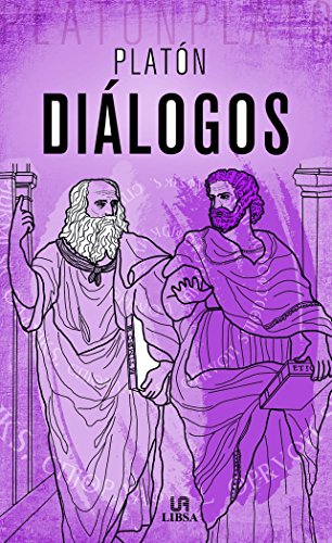 Diálogos (Obras Clásicas)