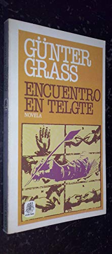 Encuentro En Telgte