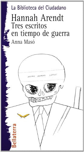Hannah Arendt