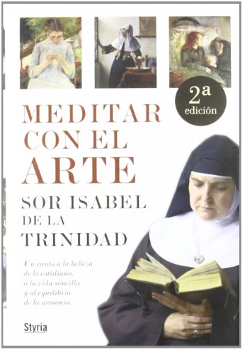 Meditar Con El Arte 2ｦ