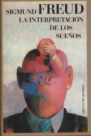 La interpretación de los sueños