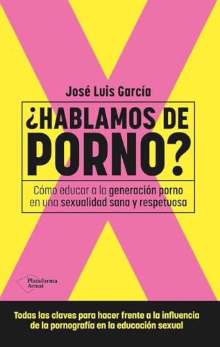 ¿Hablamos de porno?