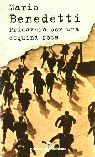 Primavera Con UNA Esquina Rota