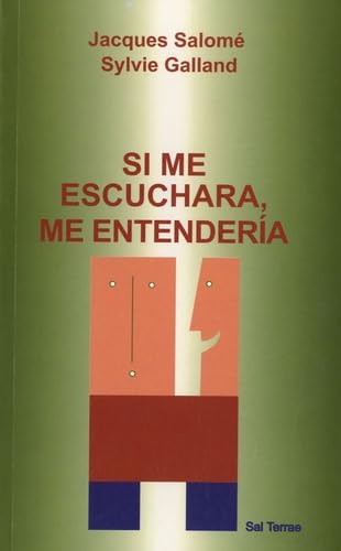 Si Me Escuchara, Me Entenderia: 45 (Proyecto)