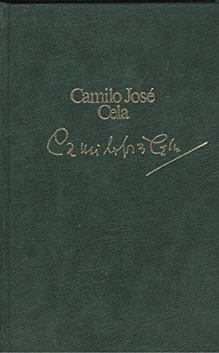 Obras Completas. T.2 : Nuevo Retablo De D.Cristobita
