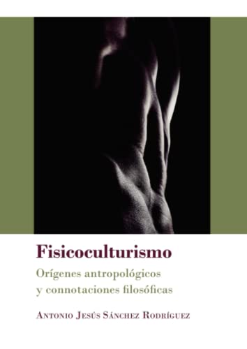 Fisicoculturismo