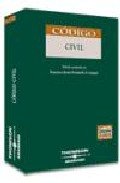 Codigo civil (2004)