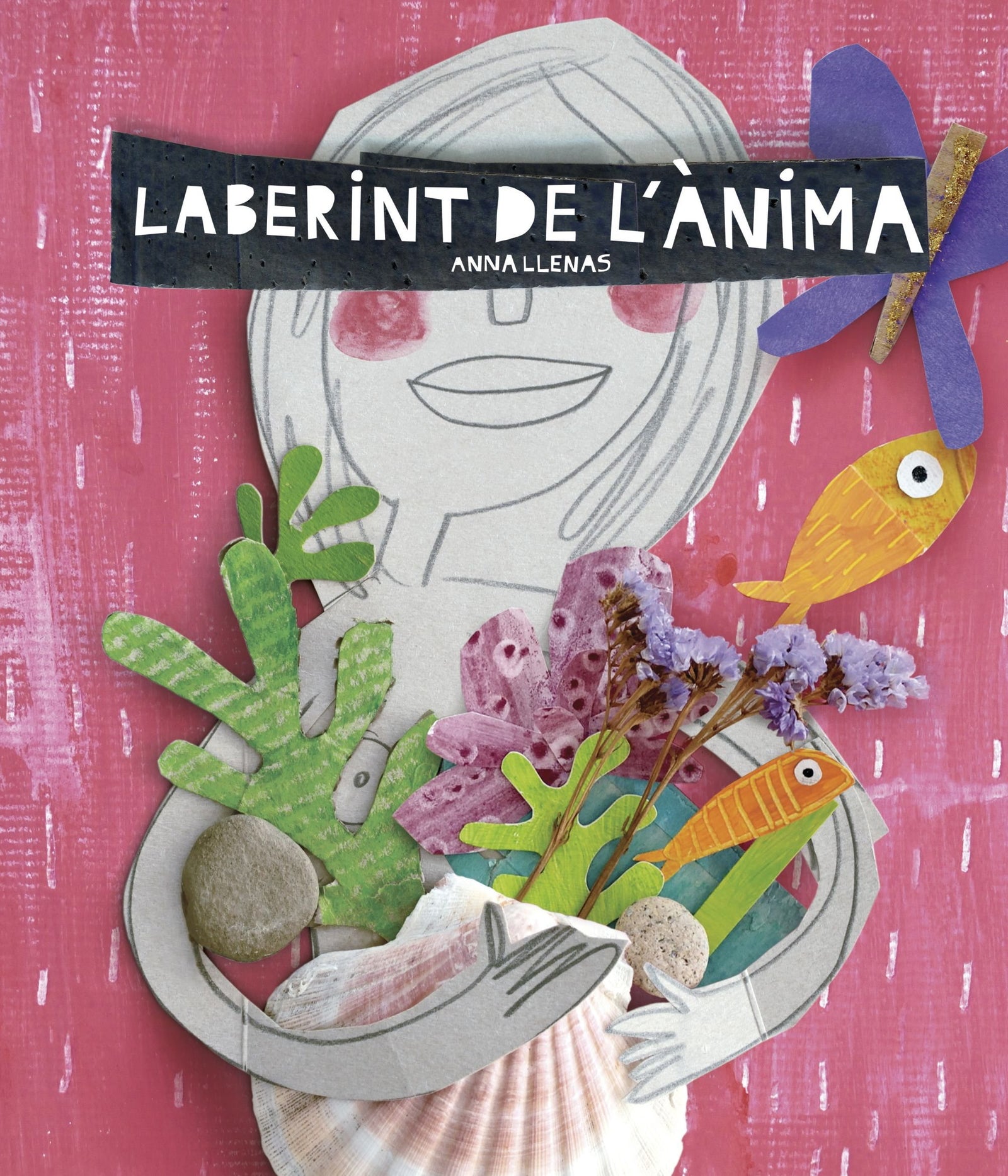 Laberint de l'ànima (No Ficció)