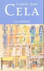 La colmena