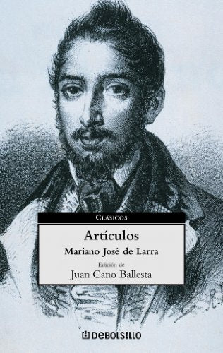 Artículos (CLASICOS)