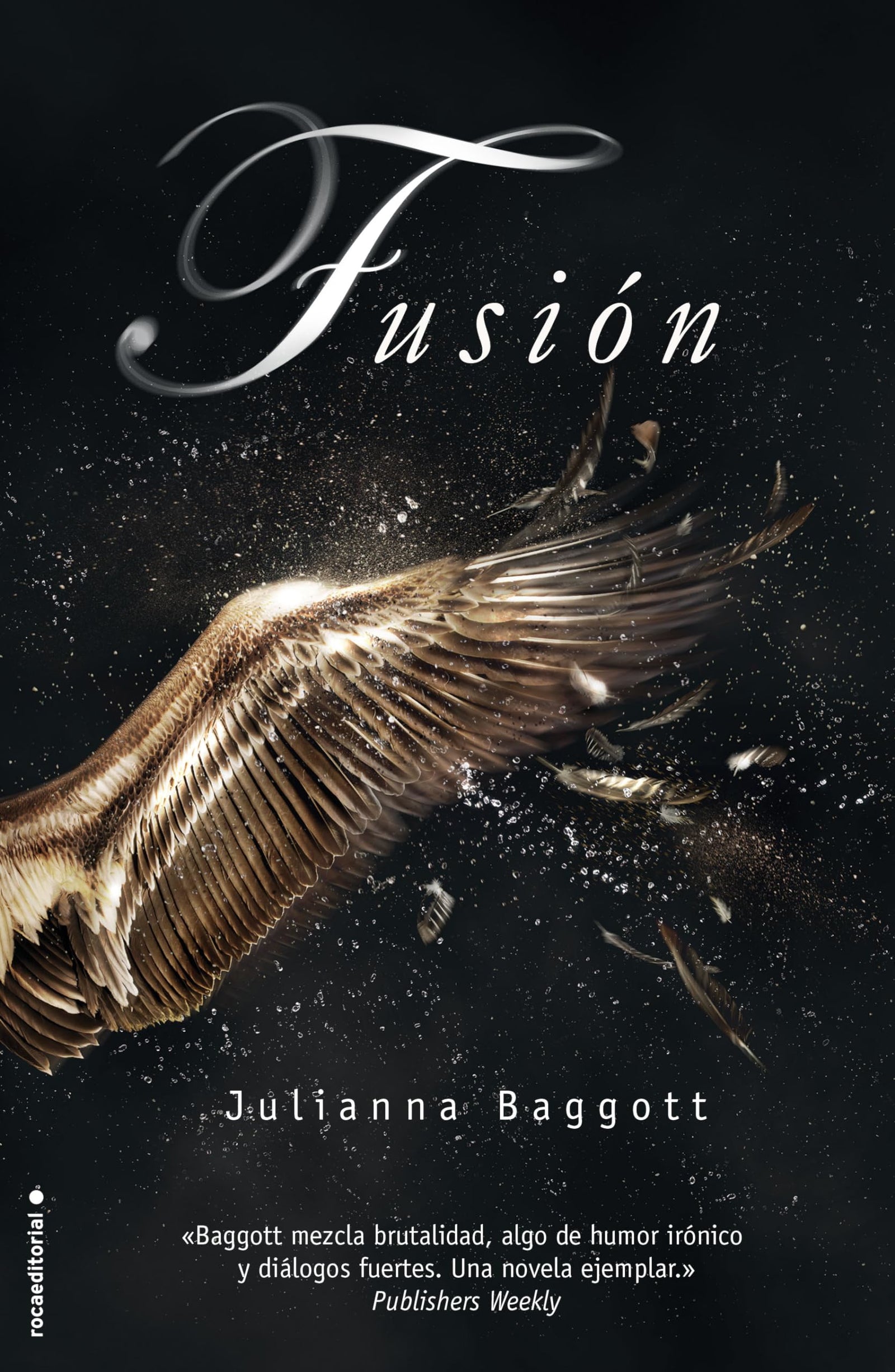 Fusión (Juvenil)