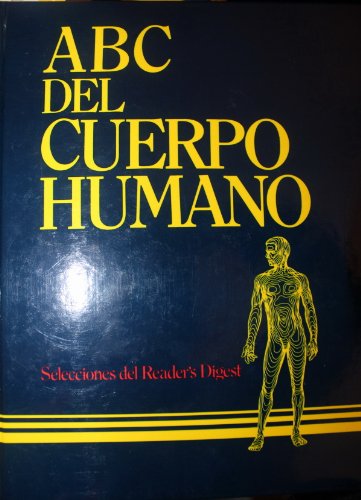 ABC del cuerpo humano
