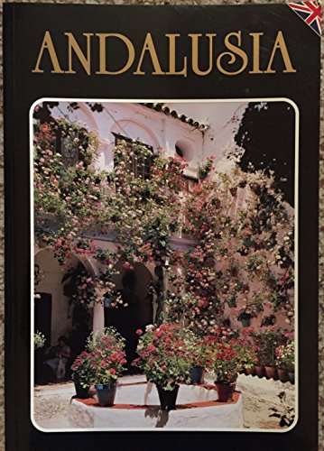 Andalusia