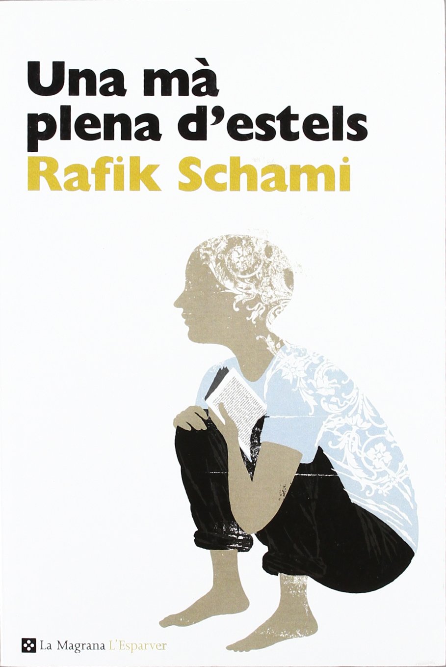Una mà plena d'estels (L'Esparver)