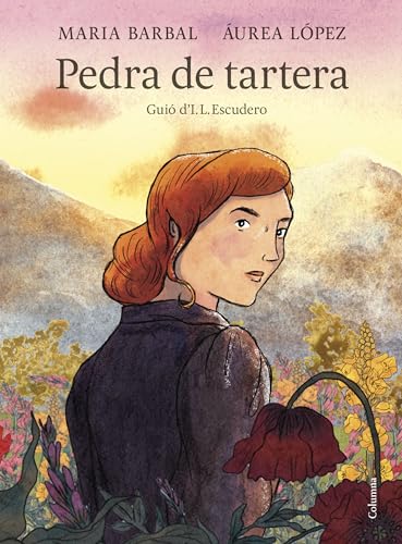 Pedra de tartera (Edició il·lustrada) (Clàssica)