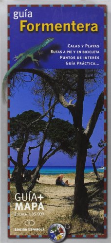 Formentera (SIN COLECCION)