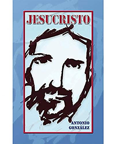 Jesucristo: 7 (Personajes e ideales)