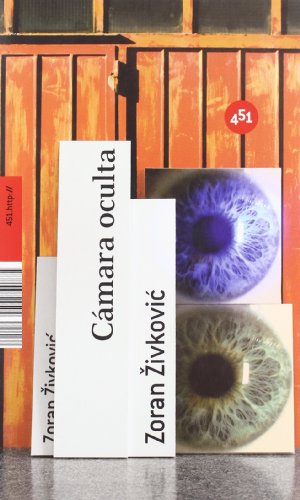 Camara Oculta (451.http://)