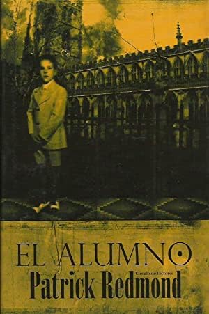 EL ALUMNO