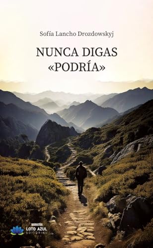 Nunca digas «podría»: 76 (Narrativa)