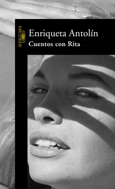 Cuentos con Rita (HISPANICA)