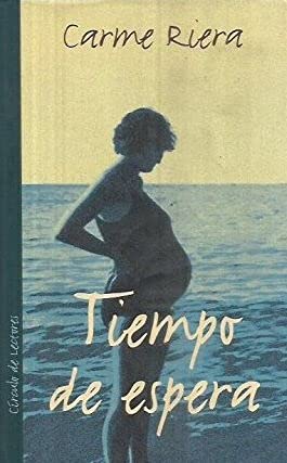 TIEMPO DE ESPERA
