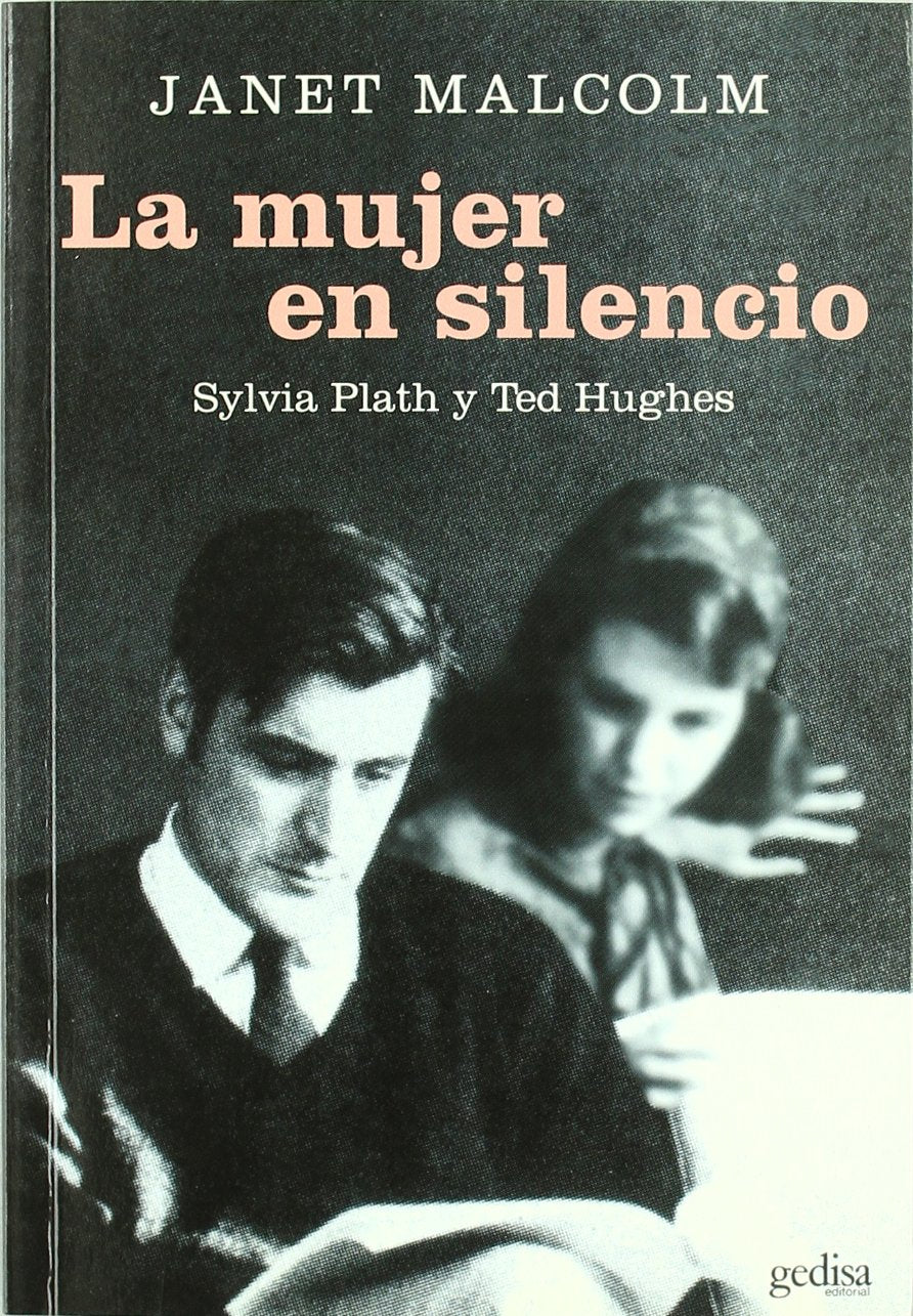 La mujer en silencio (SIN COLECCION)