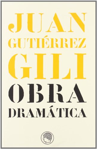 Obra dramática
