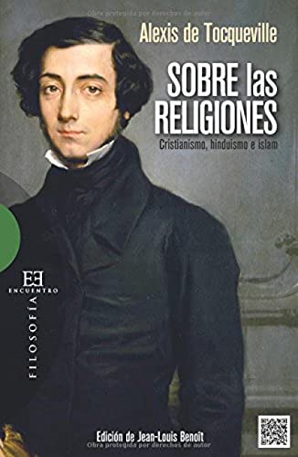 Sobre las religiones