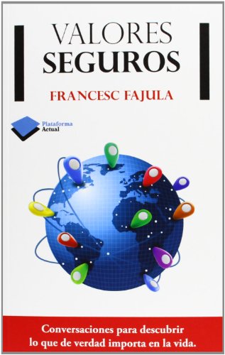 Valores Seguros (ACTUAL)