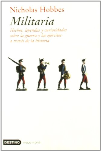 Militaria (Imago Mundi)