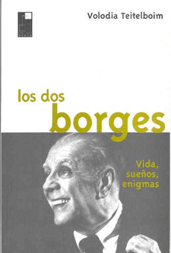 DOS BORGES,LOS