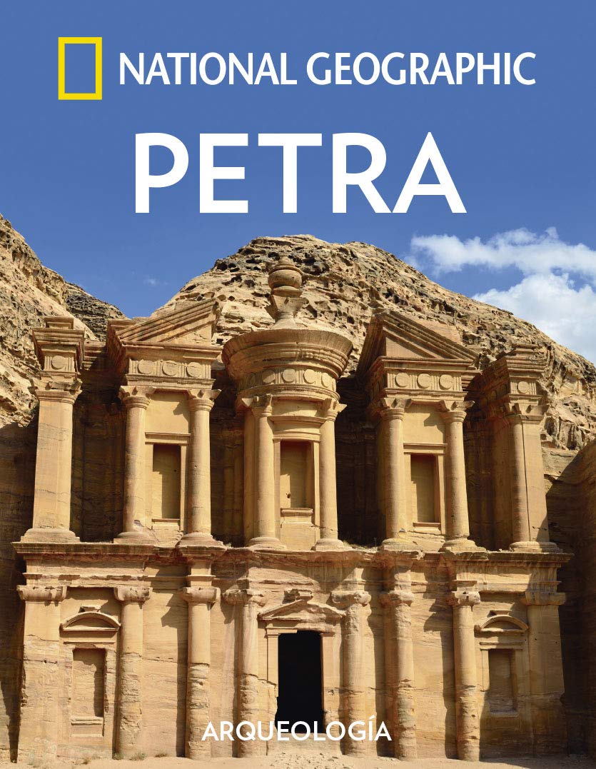 Petra