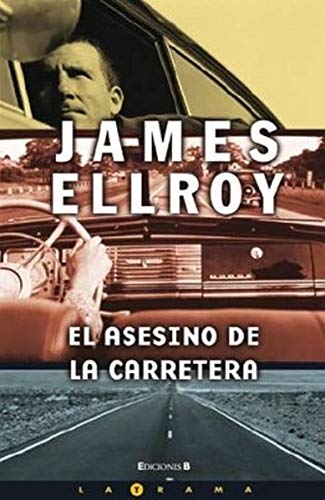 EL ASESINO DE LA CARRETERA