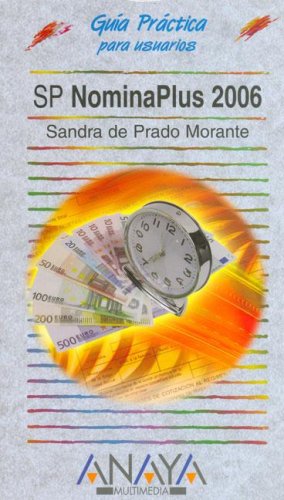 Nominaplus 2006