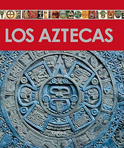 Los aztecas