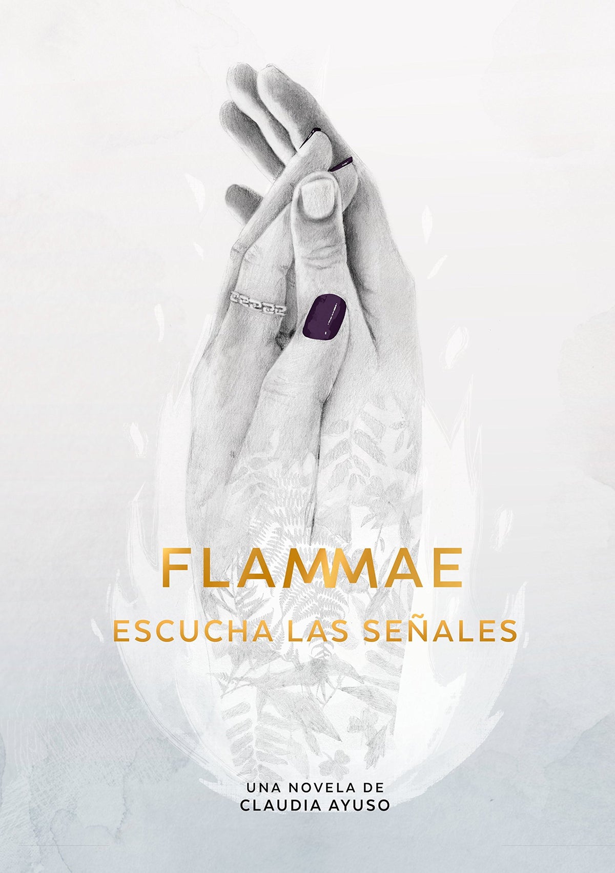 Flammae