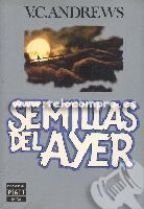 Semillas del ayer